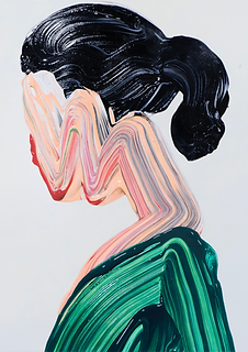 Posters | unitedvagabonds